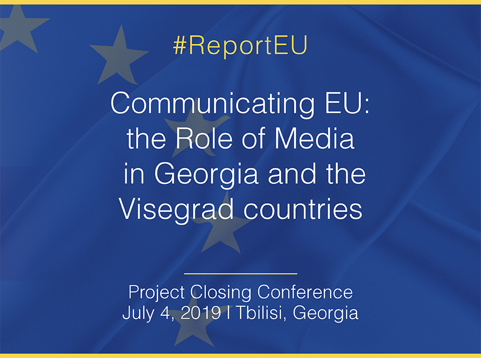 upcoming-project-closing-conference-communicating-eu-the-role-of