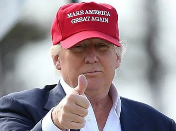 makeamericagreatagain