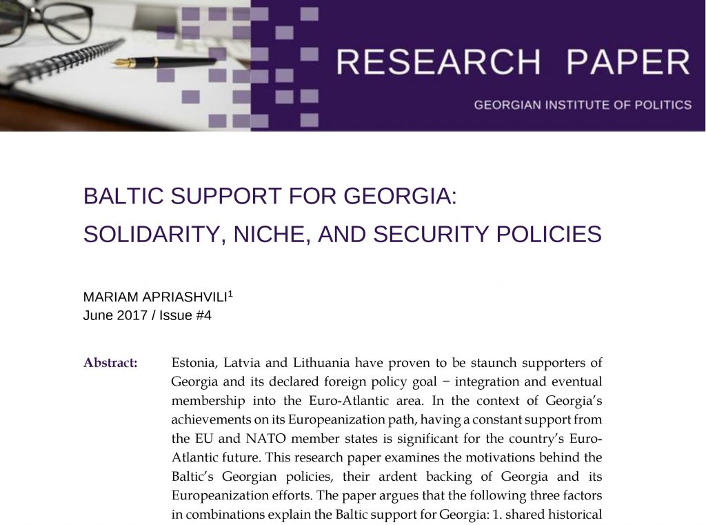 Durkheim, social solidarity pdf picture