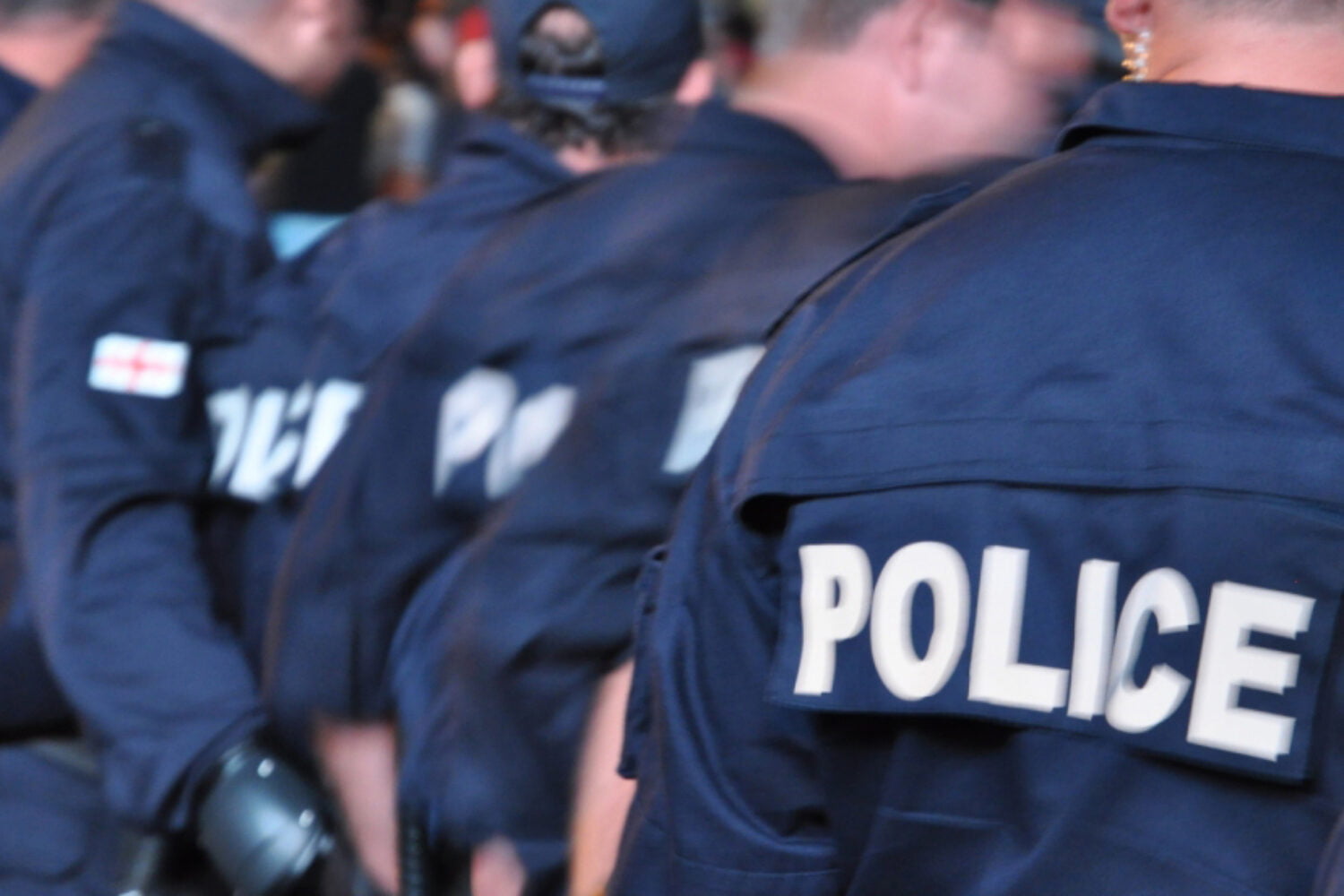 ????????????????????????????????????