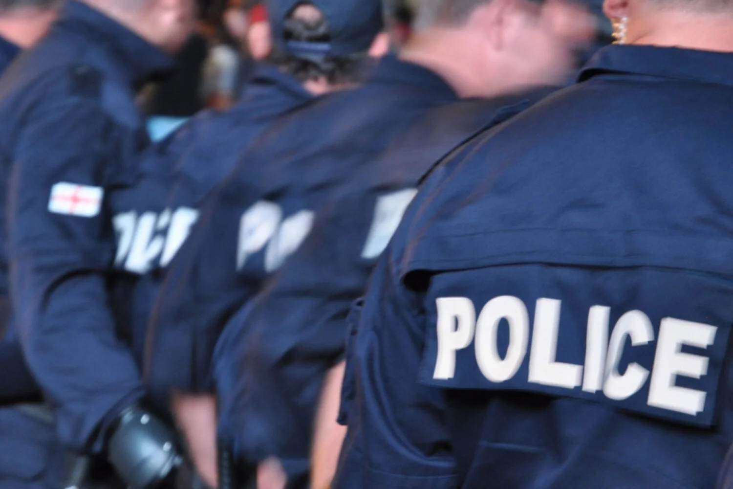 ????????????????????????????????????