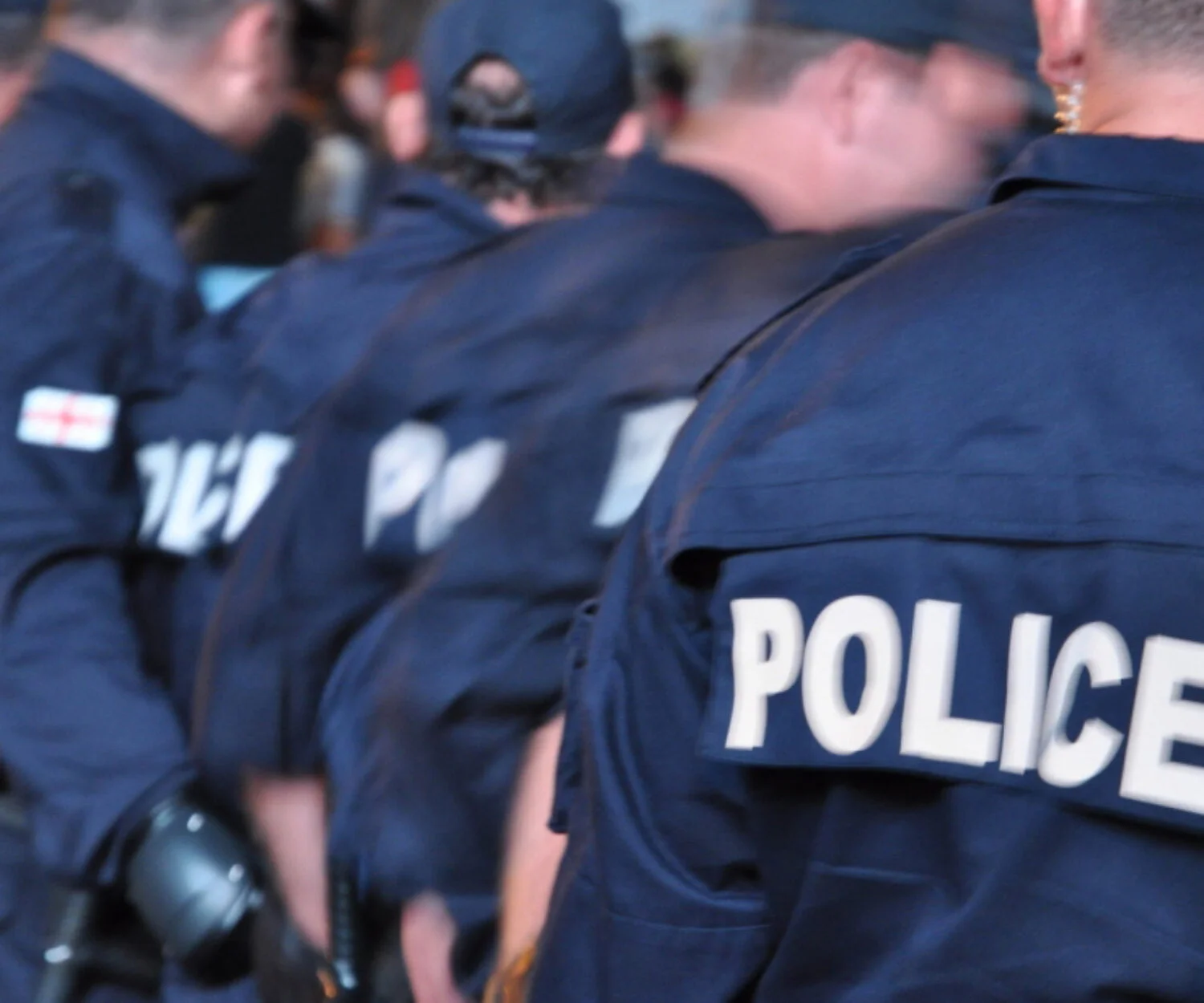 ????????????????????????????????????