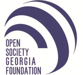 Open Society Georgia Foundation (OSGF)