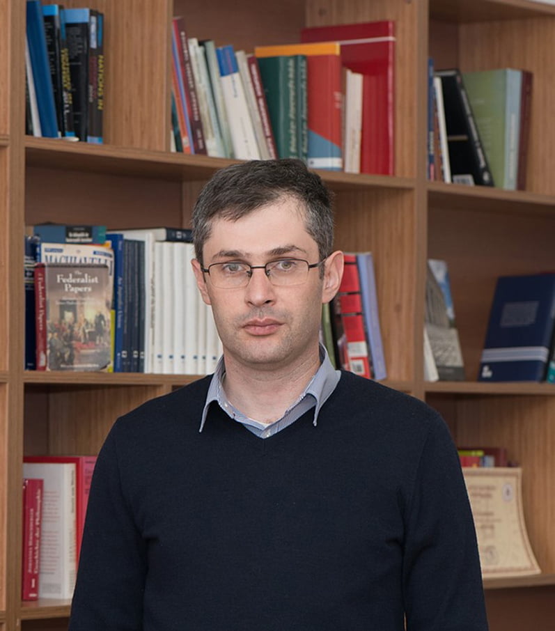 davit-afarasidze-2-4