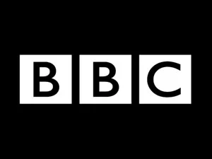 bbc-logo