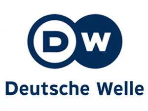 dw
