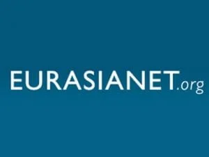 Evrasianet