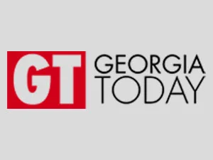 gt