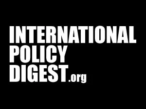 ipd