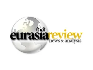 EurasiaReviewjpg
