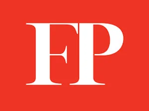 fp