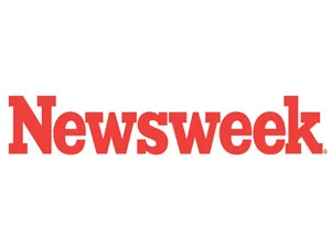 newsweek
