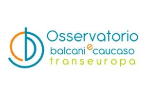 oservat