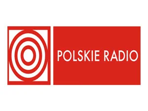 polskieradio