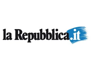 repubblica.it_