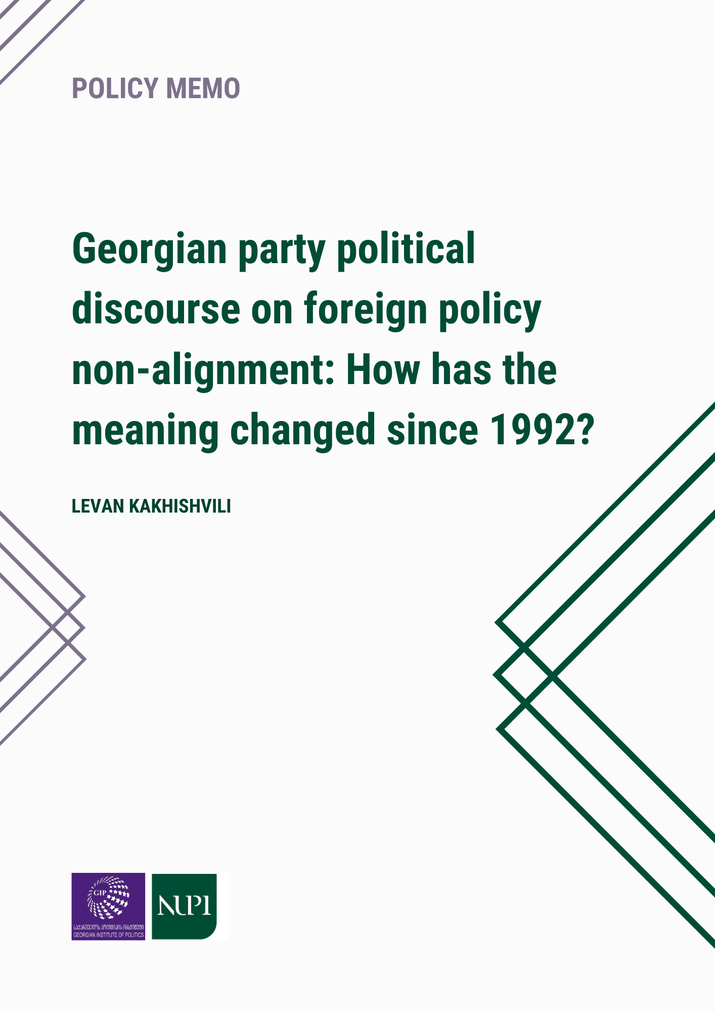 georgian-party-political-discourse-on-foreign-policy-non-alignment-how