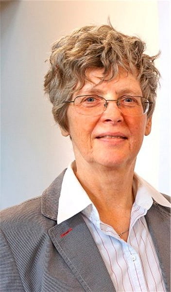 161215-1326-948-0900-63086-sully