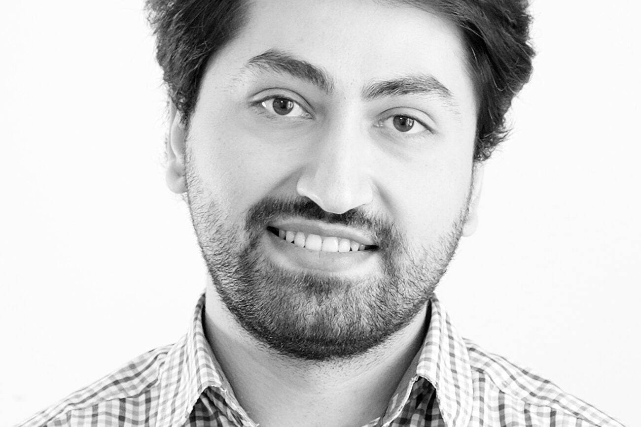 22447-LK-_c_-Bamberg-Graduate-School-of-Social-Sciences