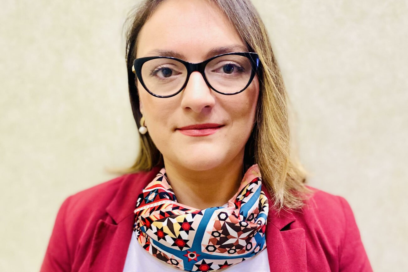 Photo_Gvantsa Davitashvili