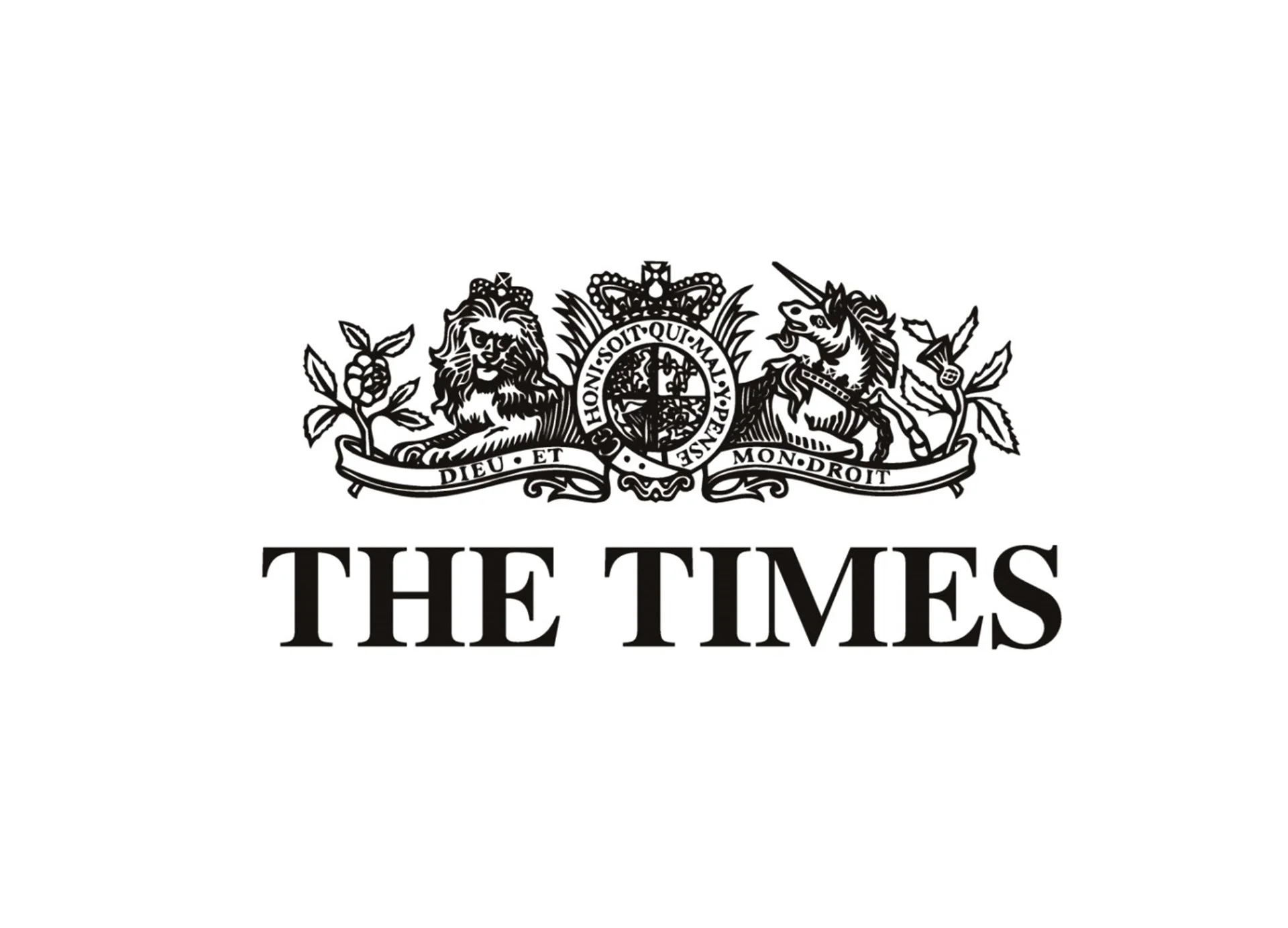 the-times-logo