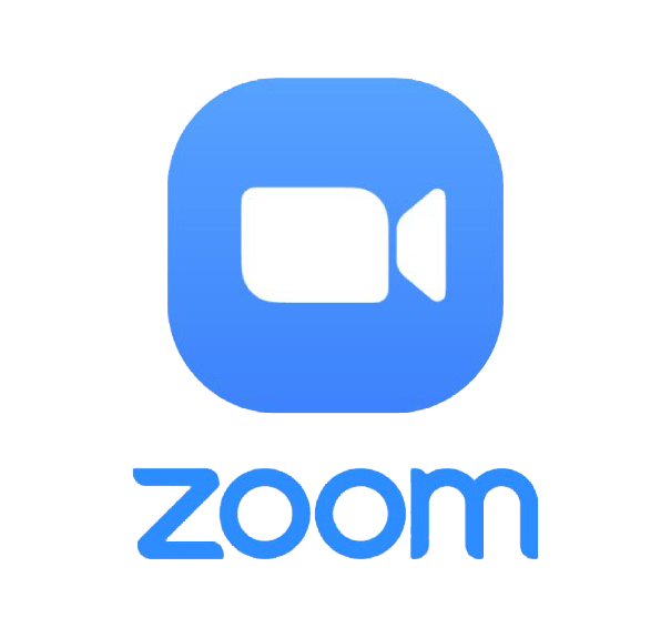 Zoom platform