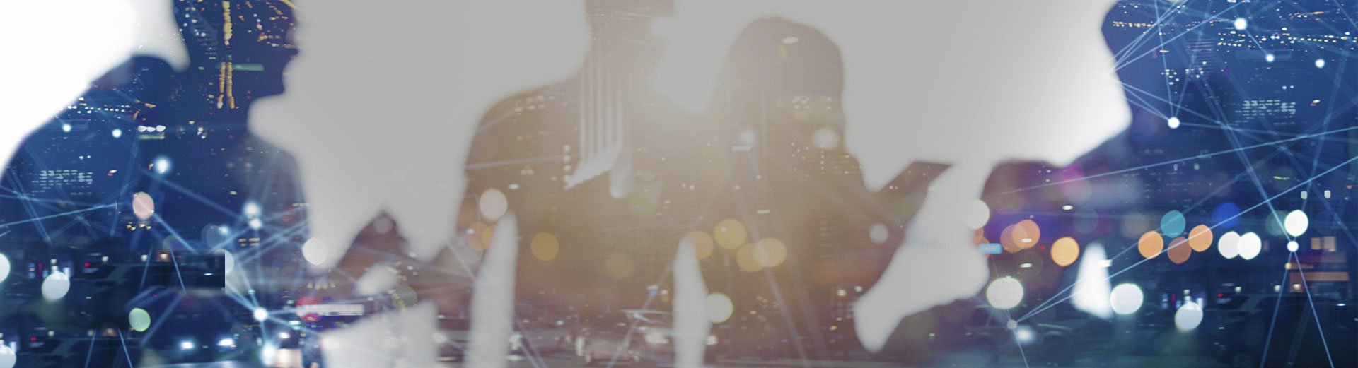 Gip Projects Projects | GIP