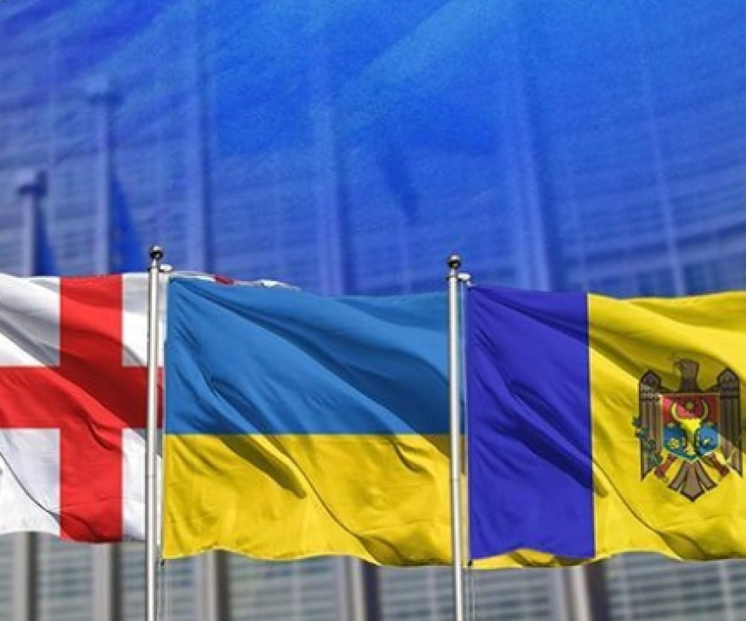 Молдавия нато входит или нет. Украины, Грузии и Молдавии и ЕС. Украина Грузия Молдова НАТО. Флаги НАТО Украины и Грузии. Украина Молдавия Евросоюз.