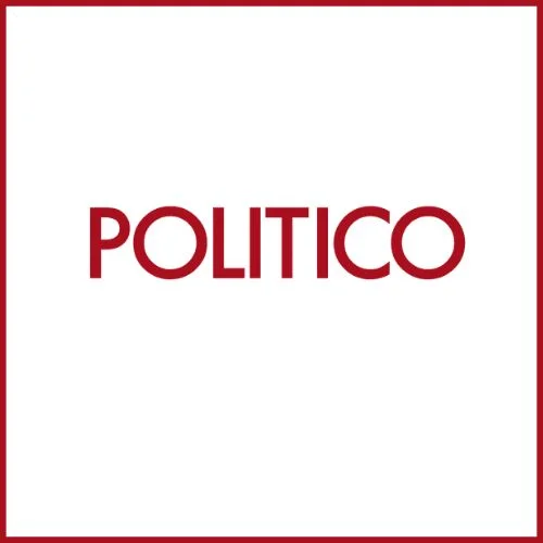 POLITICO GIP