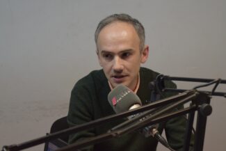 gg1-1519285974-325x217