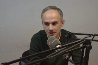 gg1-1519285974-325x217