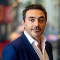 hwCFtKsh_400x400-200x200