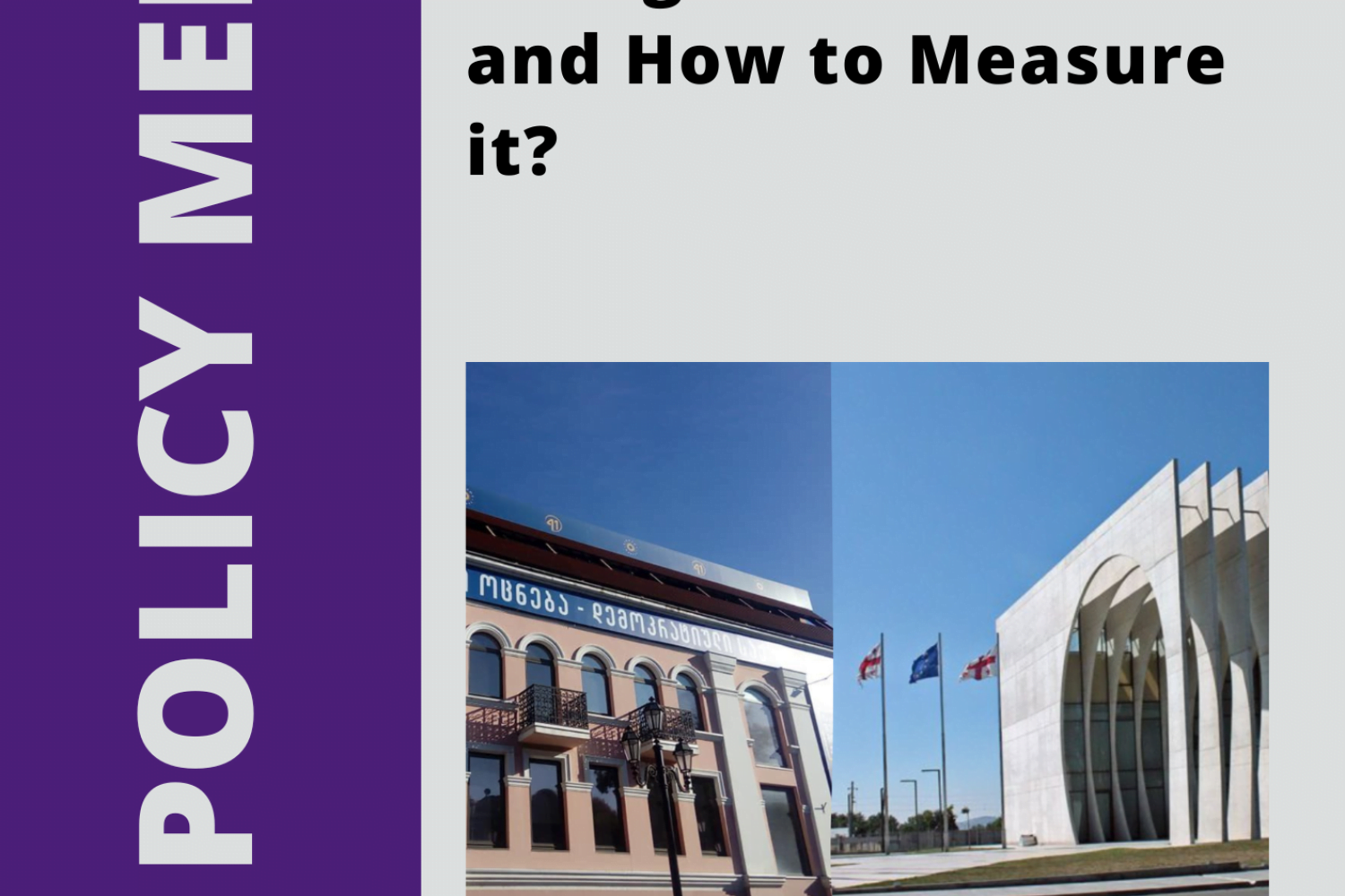 what-does-the-polarization-in-georgia-look-like-and-how-to-measure-it