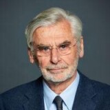 მაიკლ ემერსონი